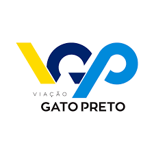 Viação Gato Preto​