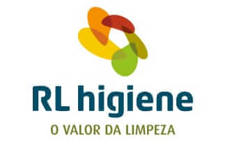 RL Higiene